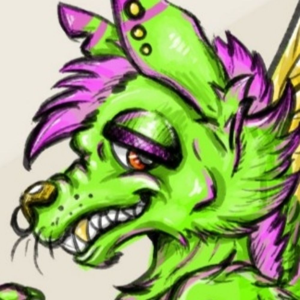 evil_cartoon