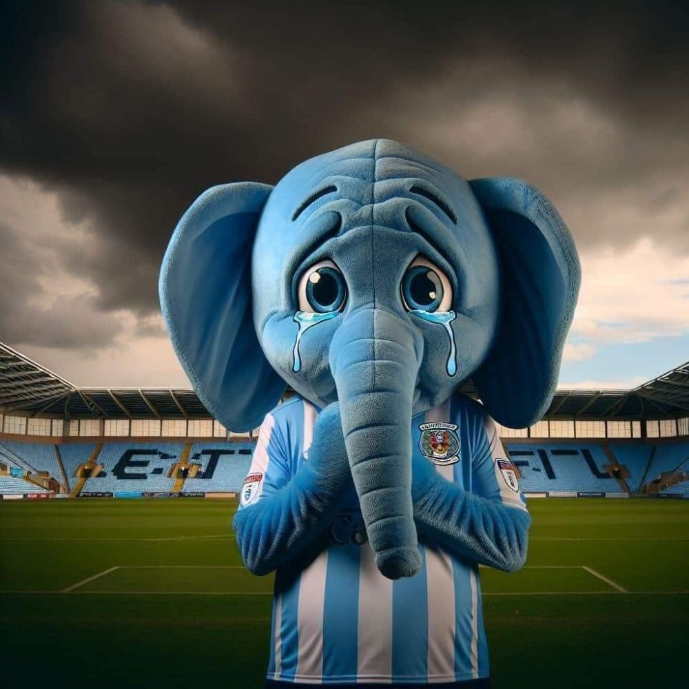 Skybluetom
