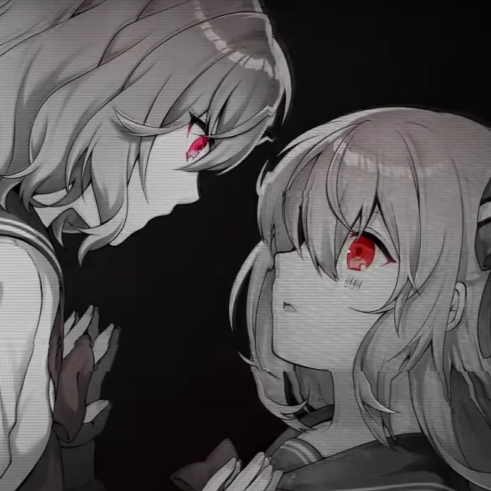 Profile picture kanadenoniwa.bsky.social