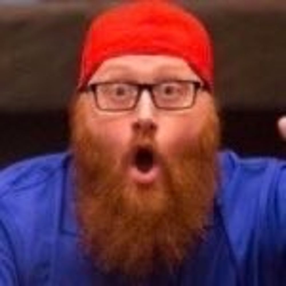 BBCanRyan