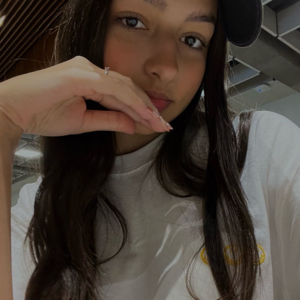 duda