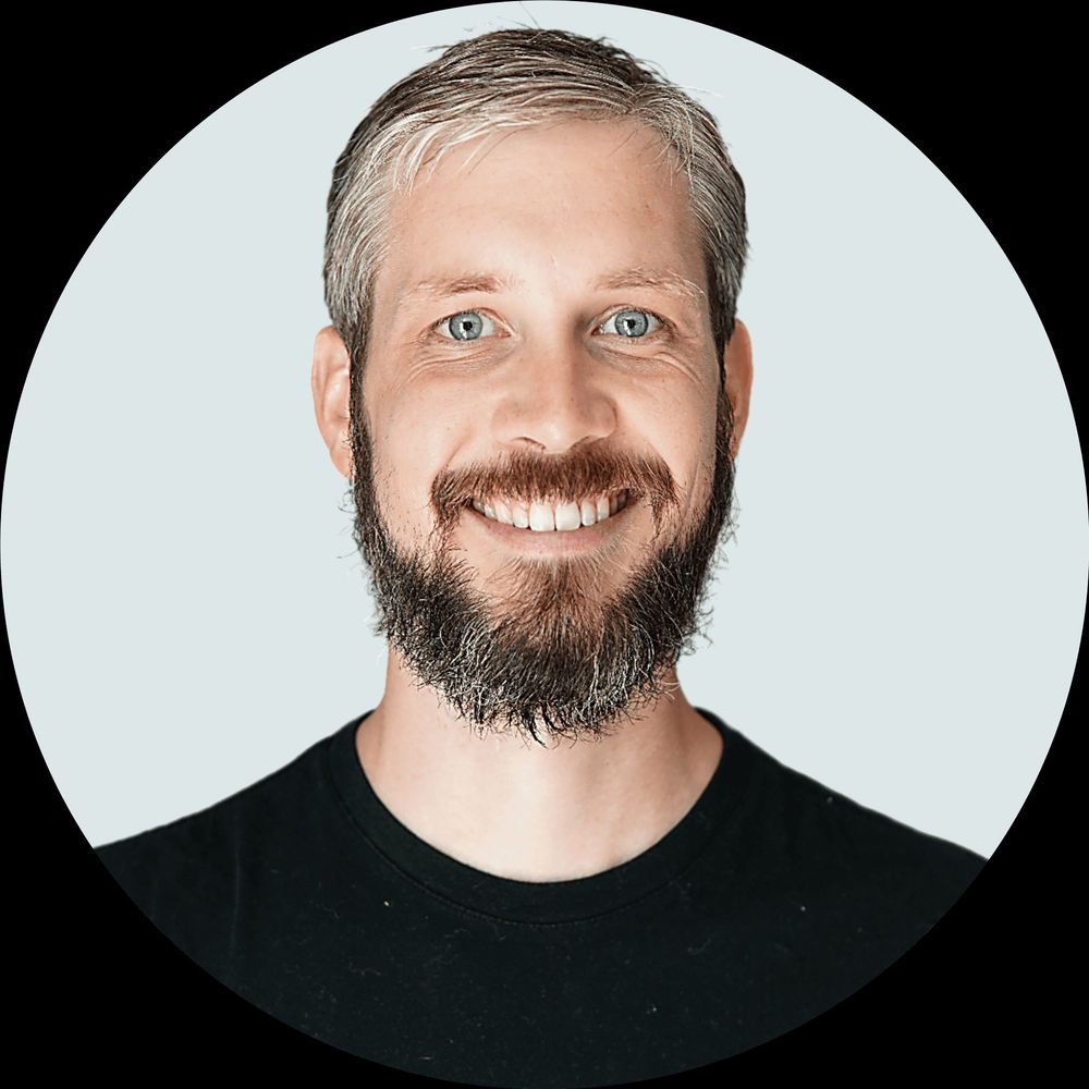 Andrew Berlin