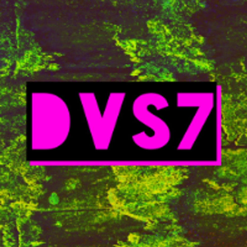 Digital Villainy Summit
