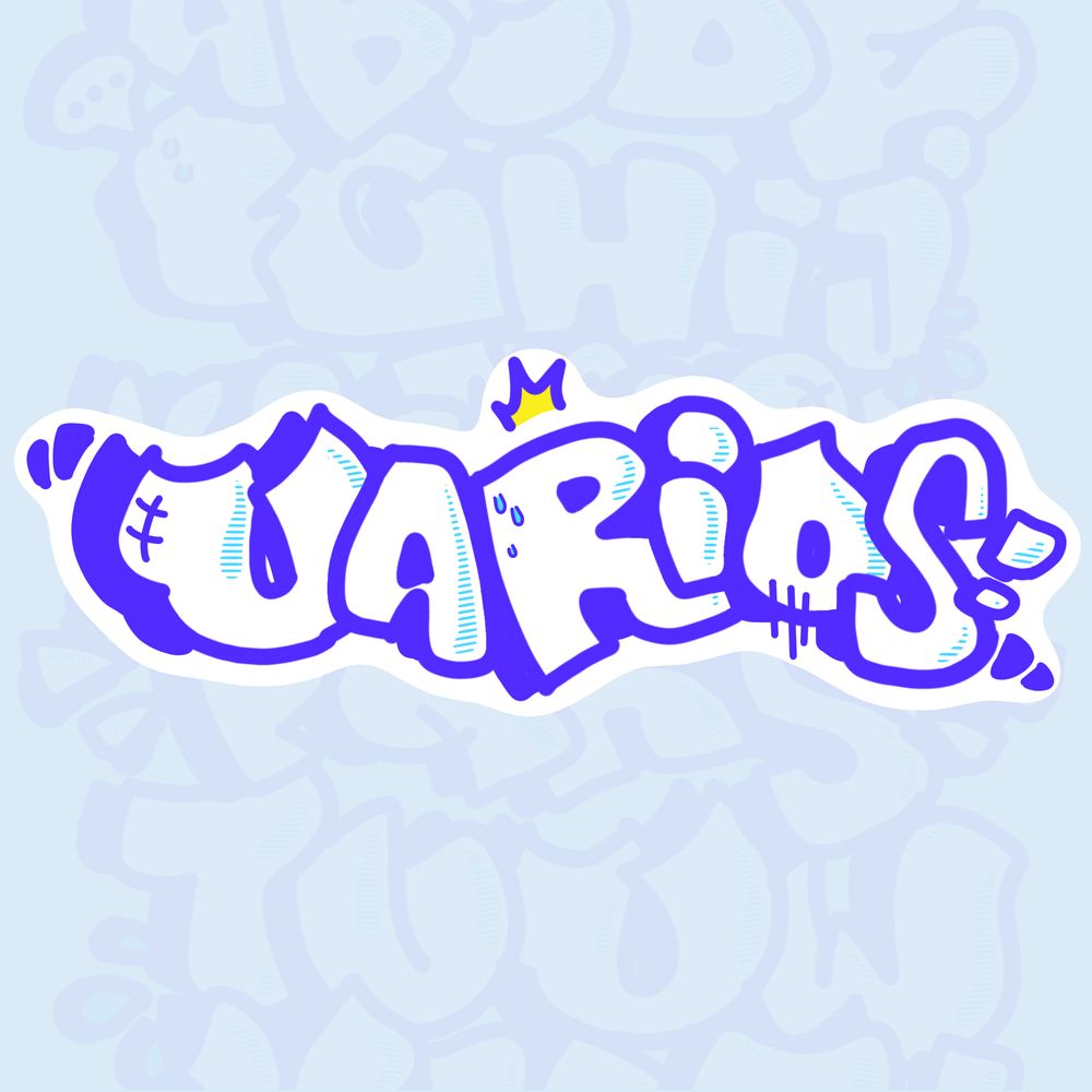 Varios