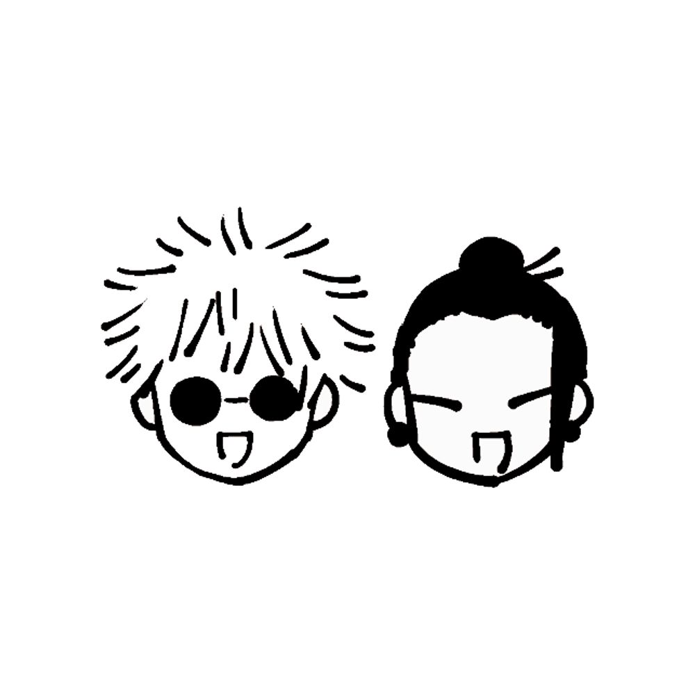 ochanoji