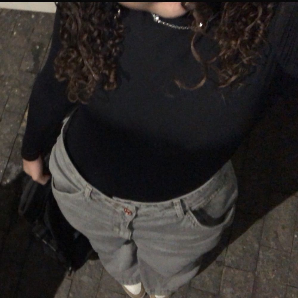 nibzo__