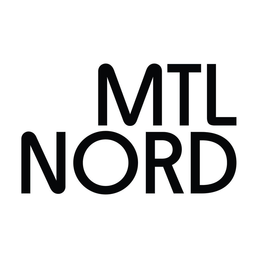 Arrondissement de Montréal-Nord
