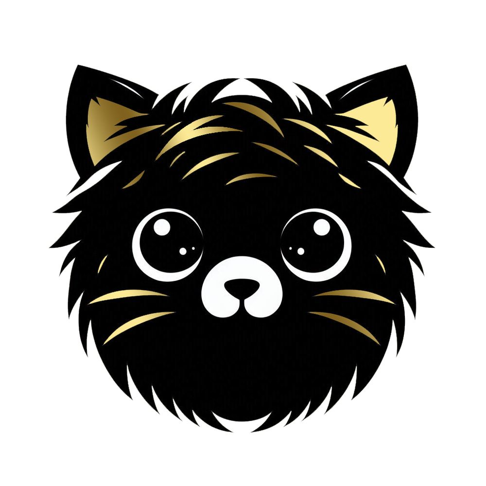 Purr Gold