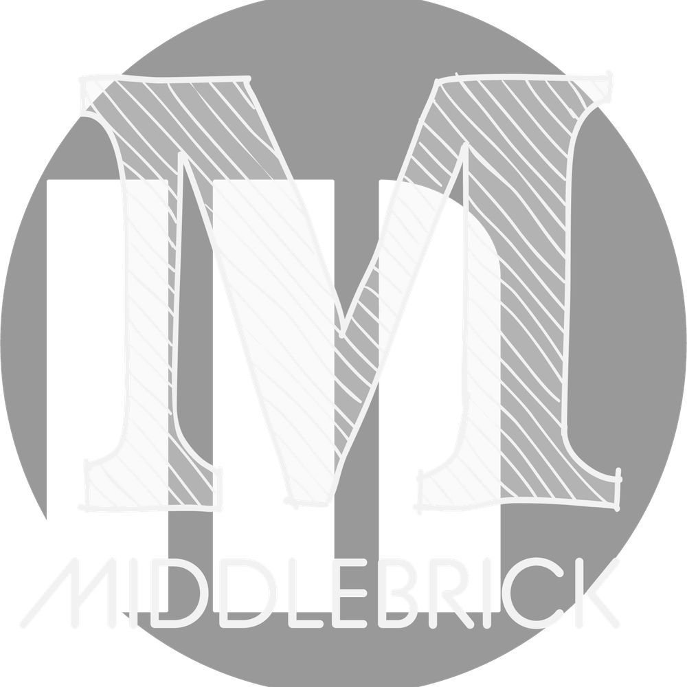 Middlebrick