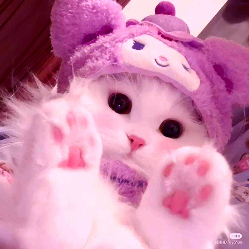 Wee :)