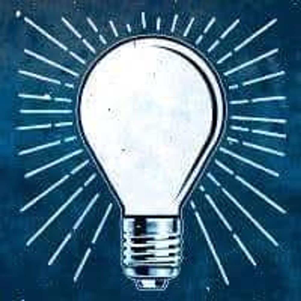 Ghostlight Ensemble 