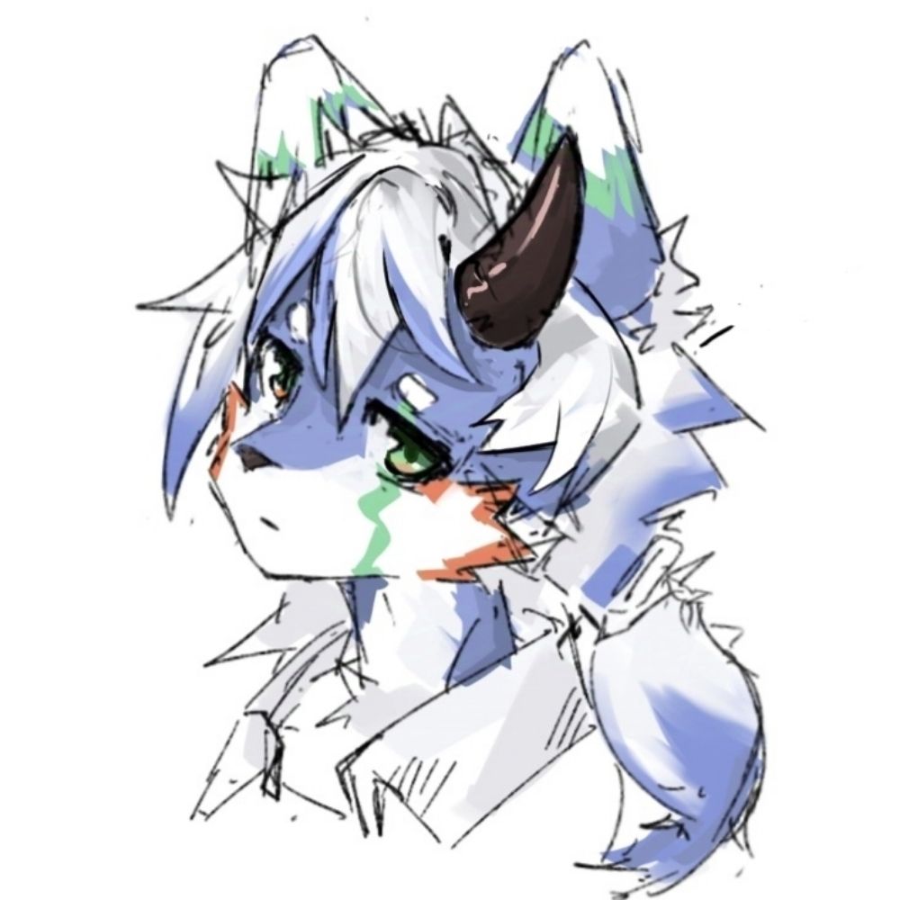 柏绒