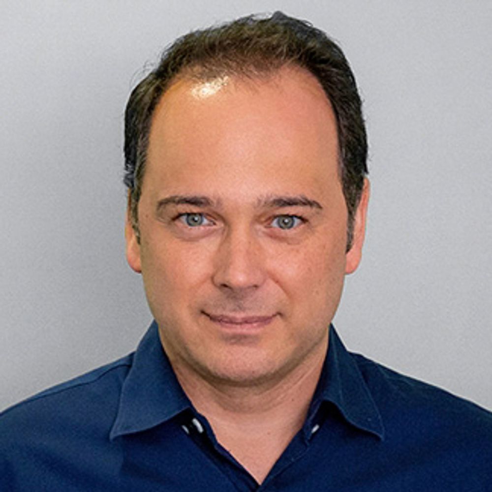 José Rino