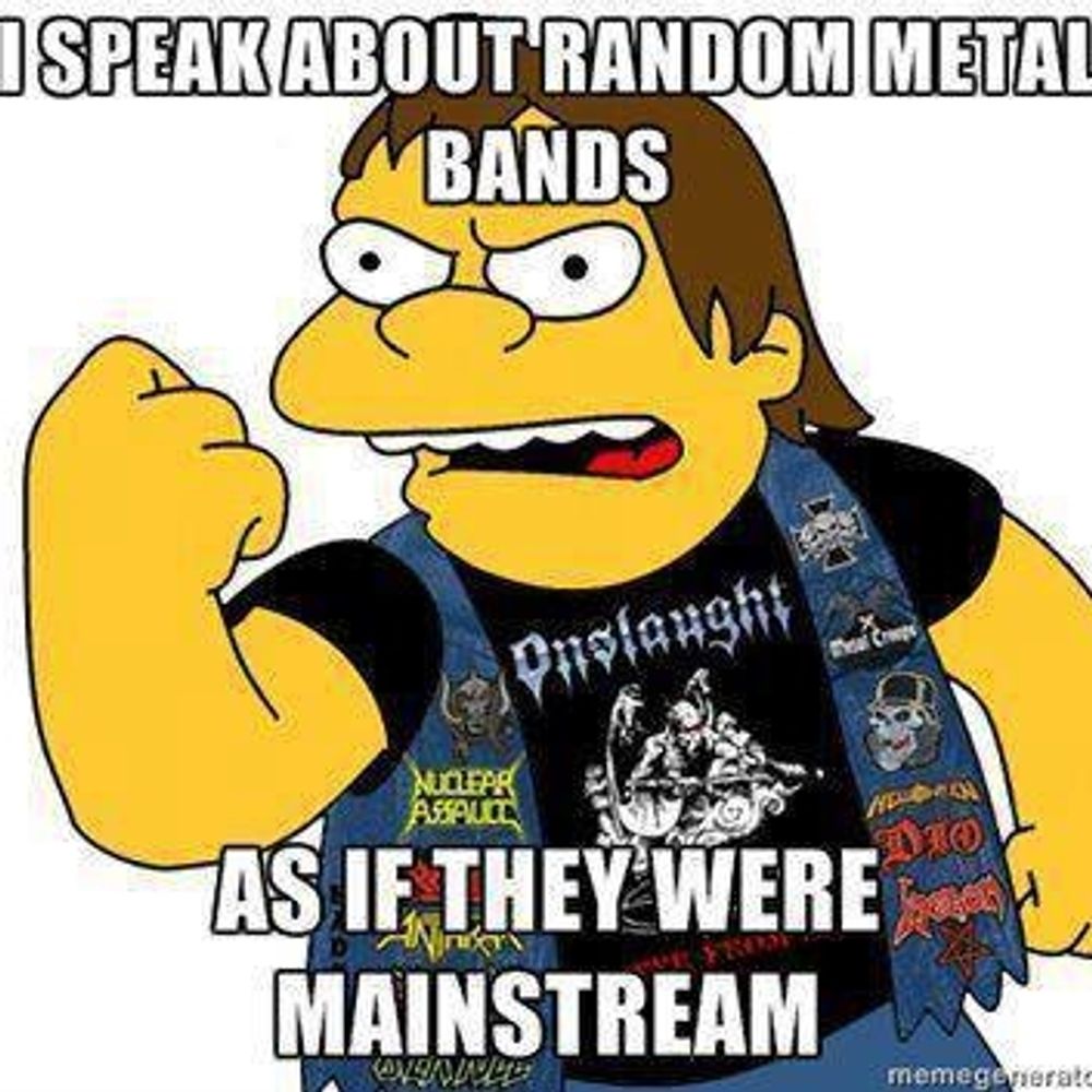 markmadmanc-cito.bsky.social profile picture