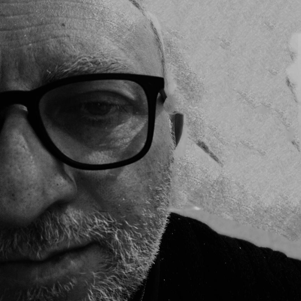 Carmine Treanni