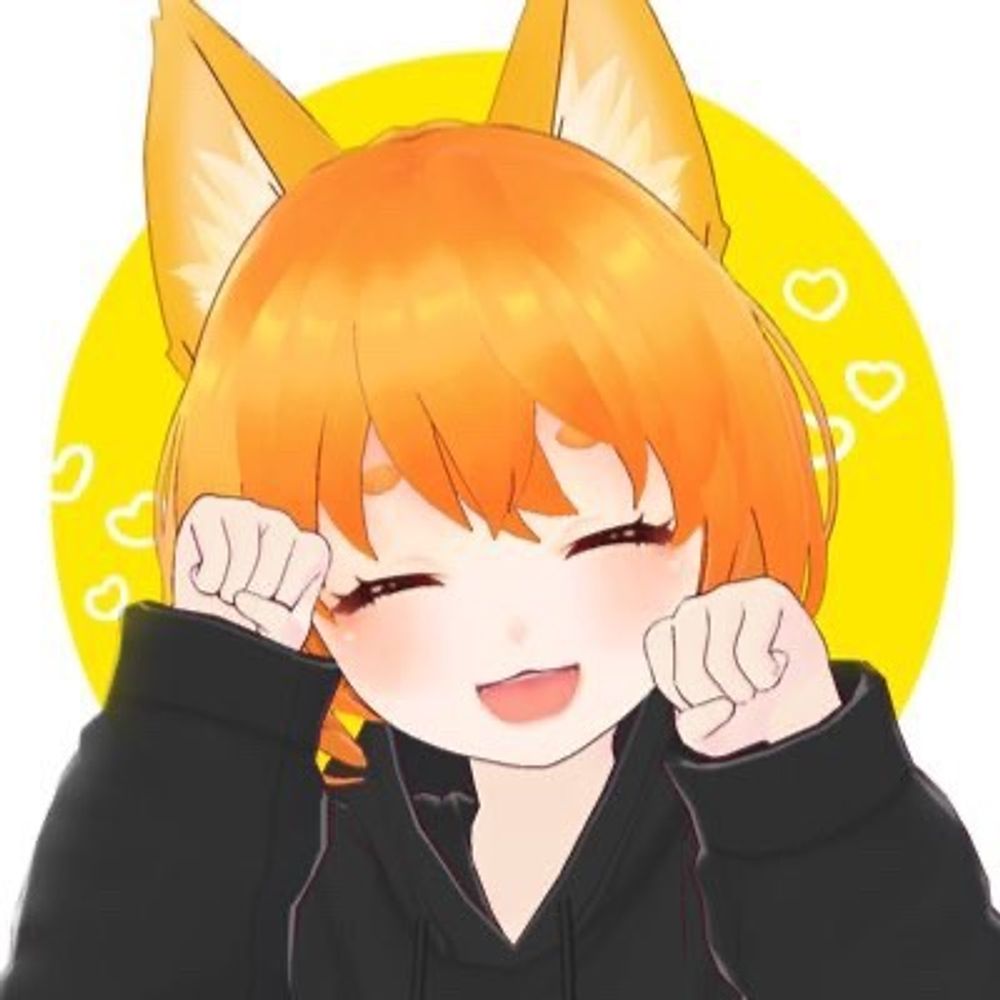 記憶喪失犬ハチ