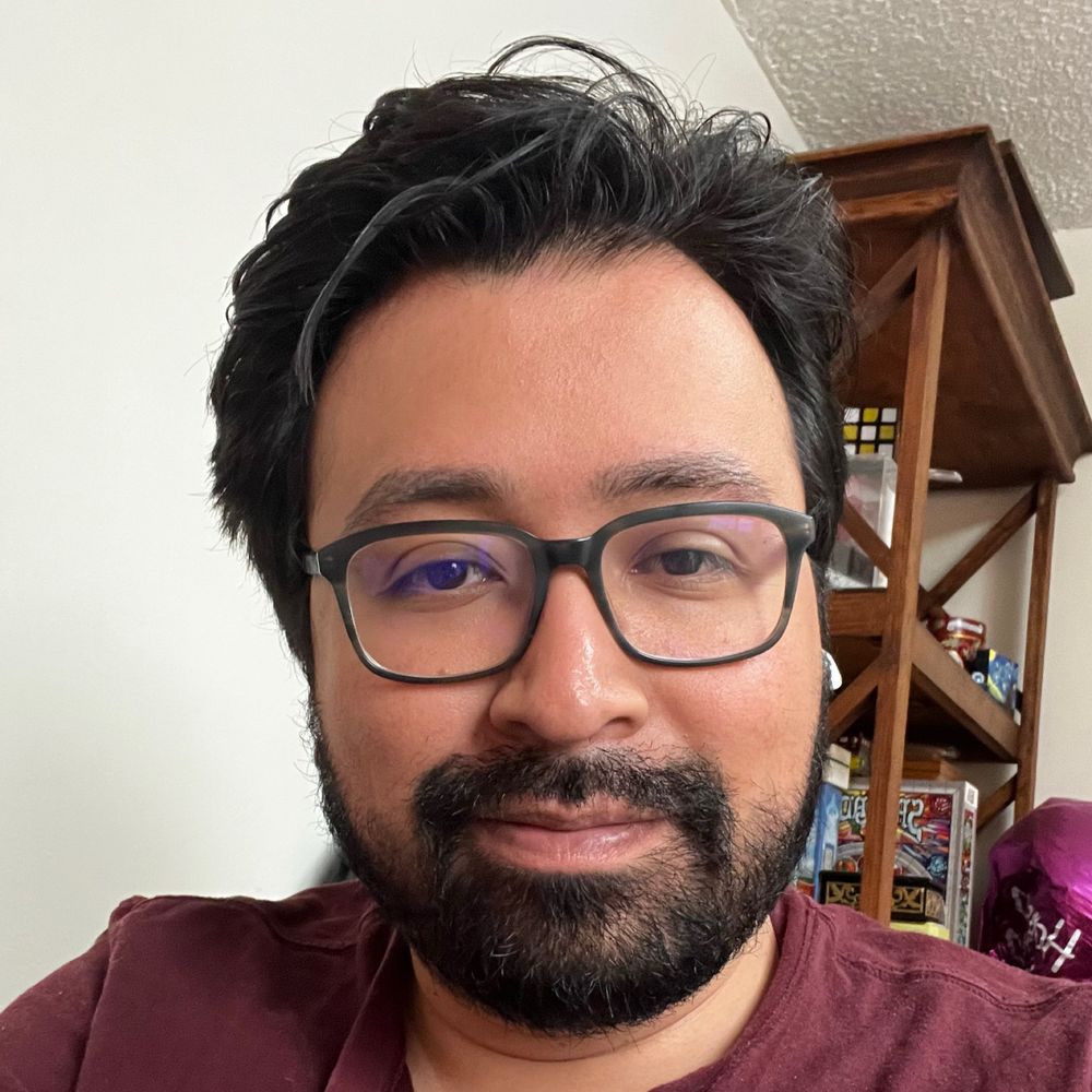 Irving Eslava