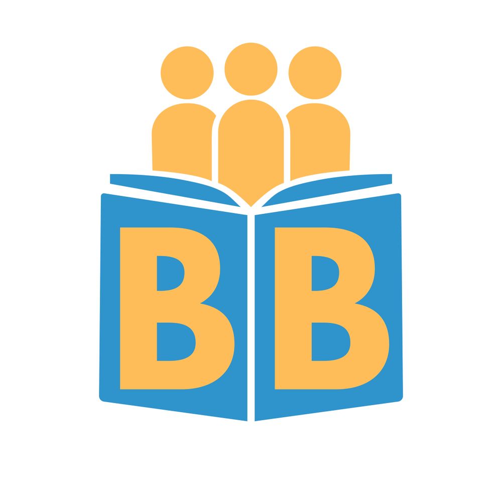 BookBase