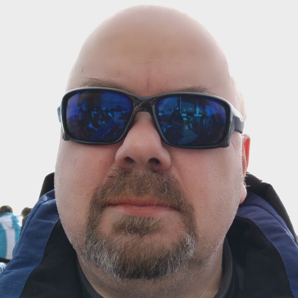 Juha