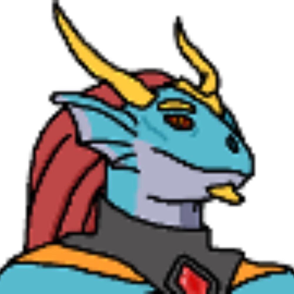 RavenholmeAD 🔞's avatar