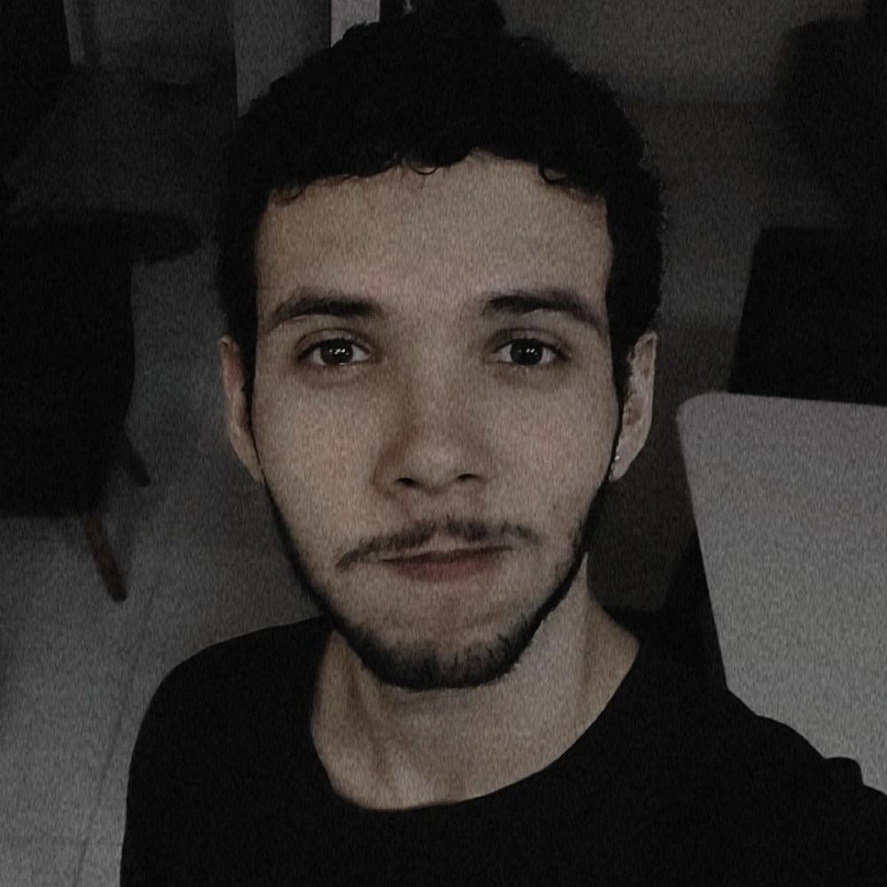 Felipe