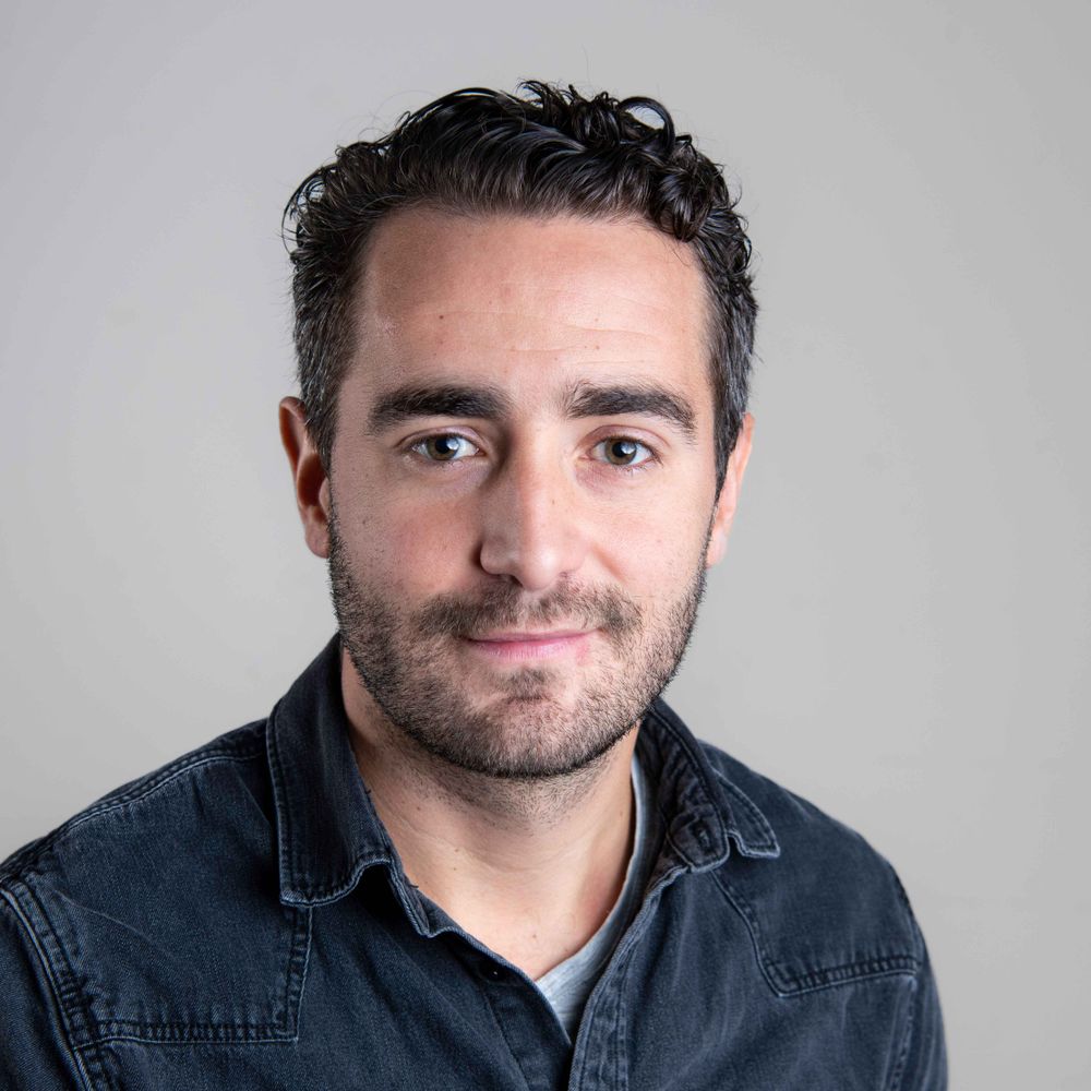 Adrià Budry Carbó