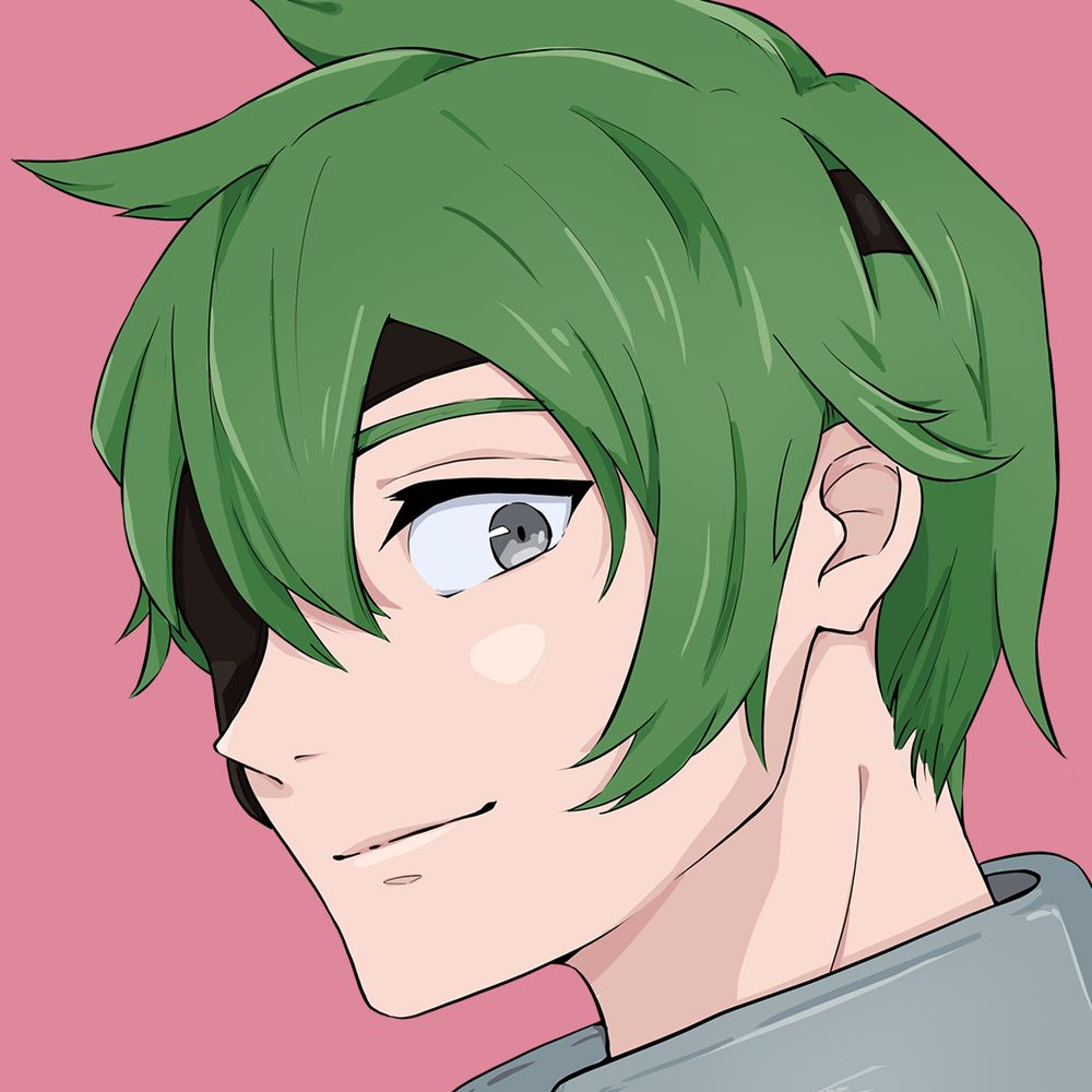ぜの