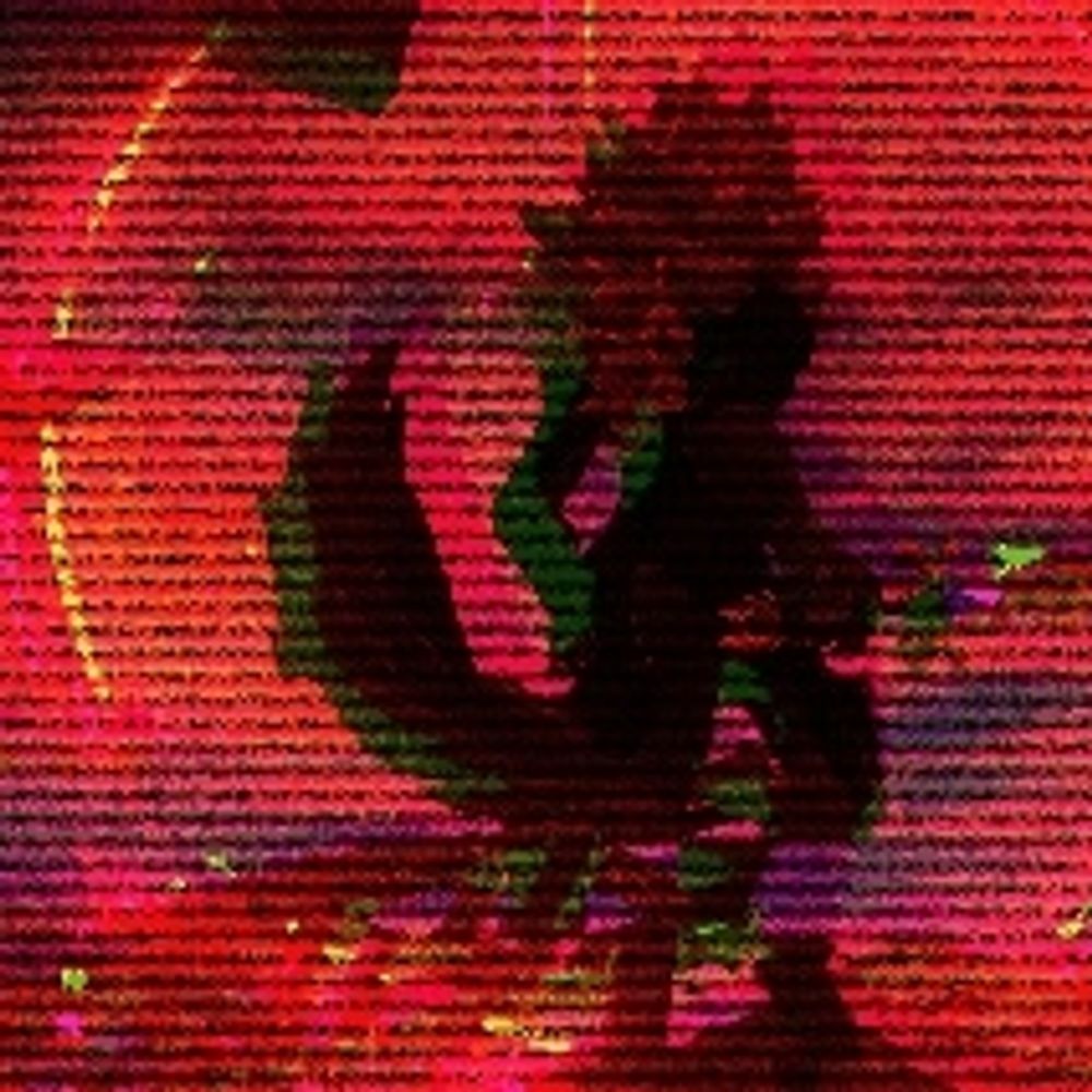 Kai_bloodwolf