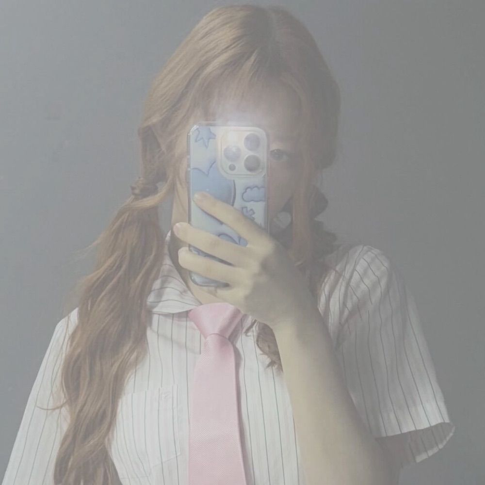 ♡