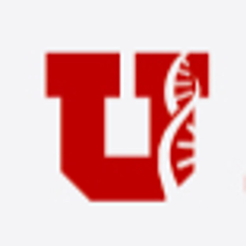 UofUNephrology