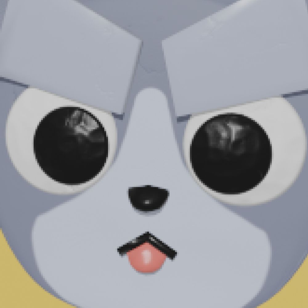jr