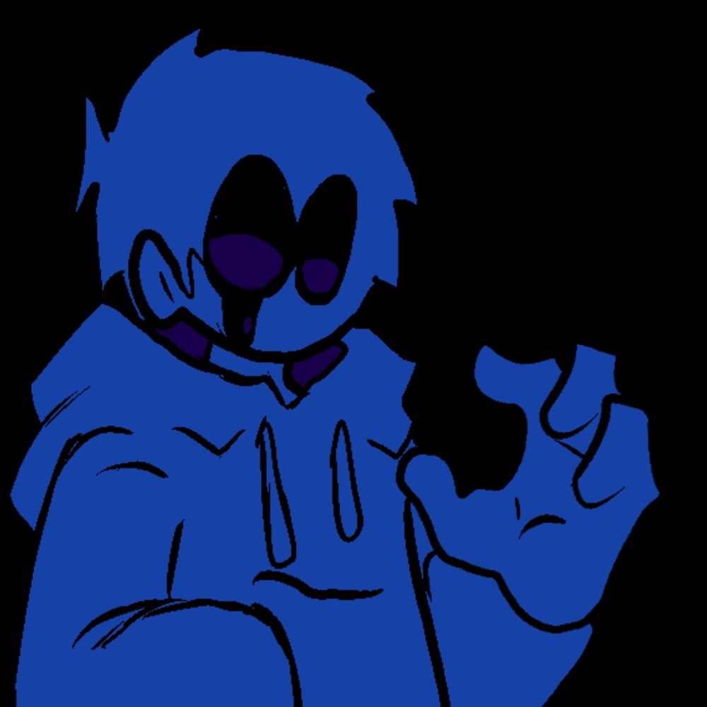MR_Diffeculty