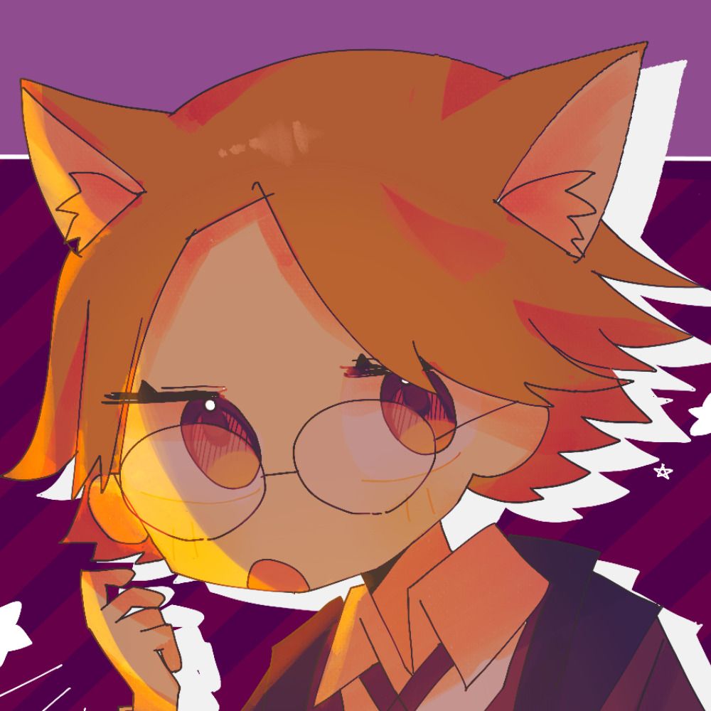 Tob