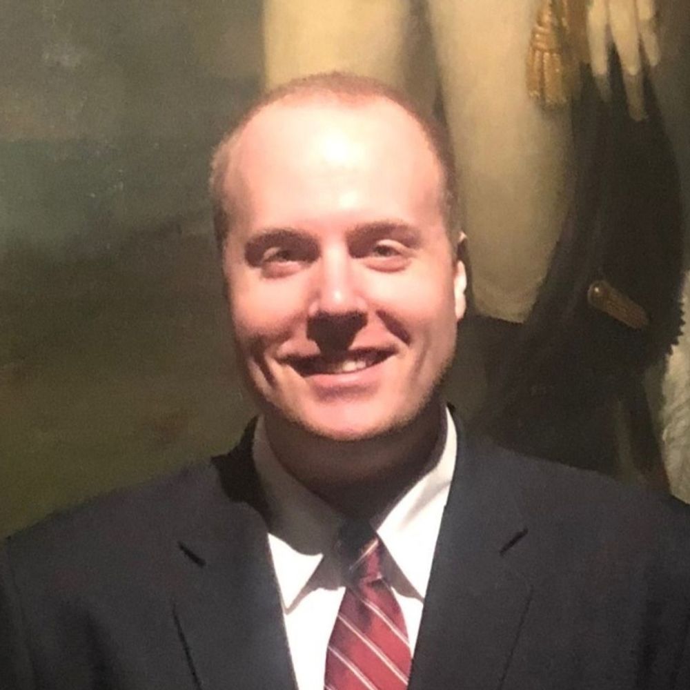 Dan