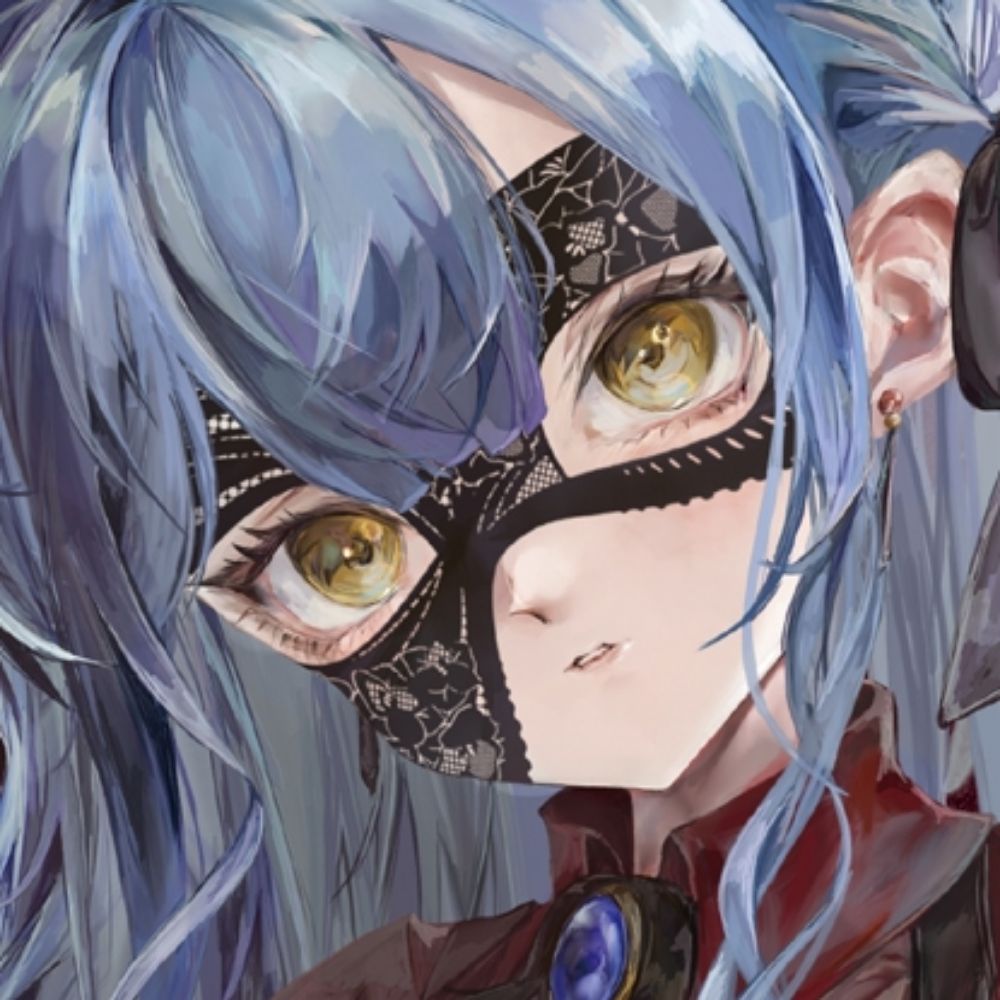 Alice