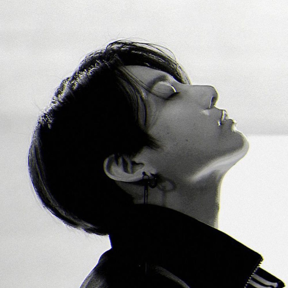 delia✿ FB GUYS!!