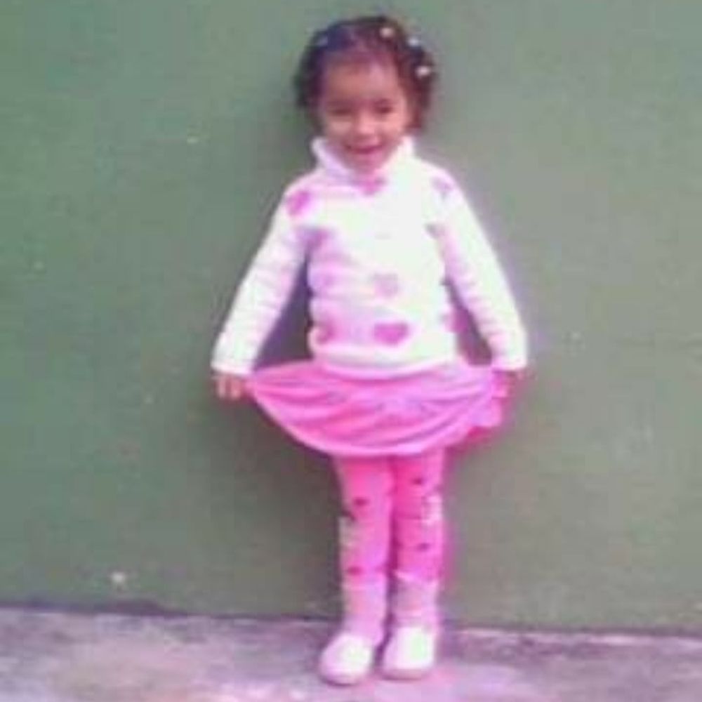 Fufa