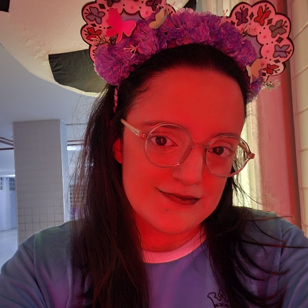 Malu 