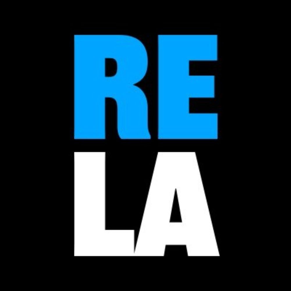 Re-Imagine L.A. County
