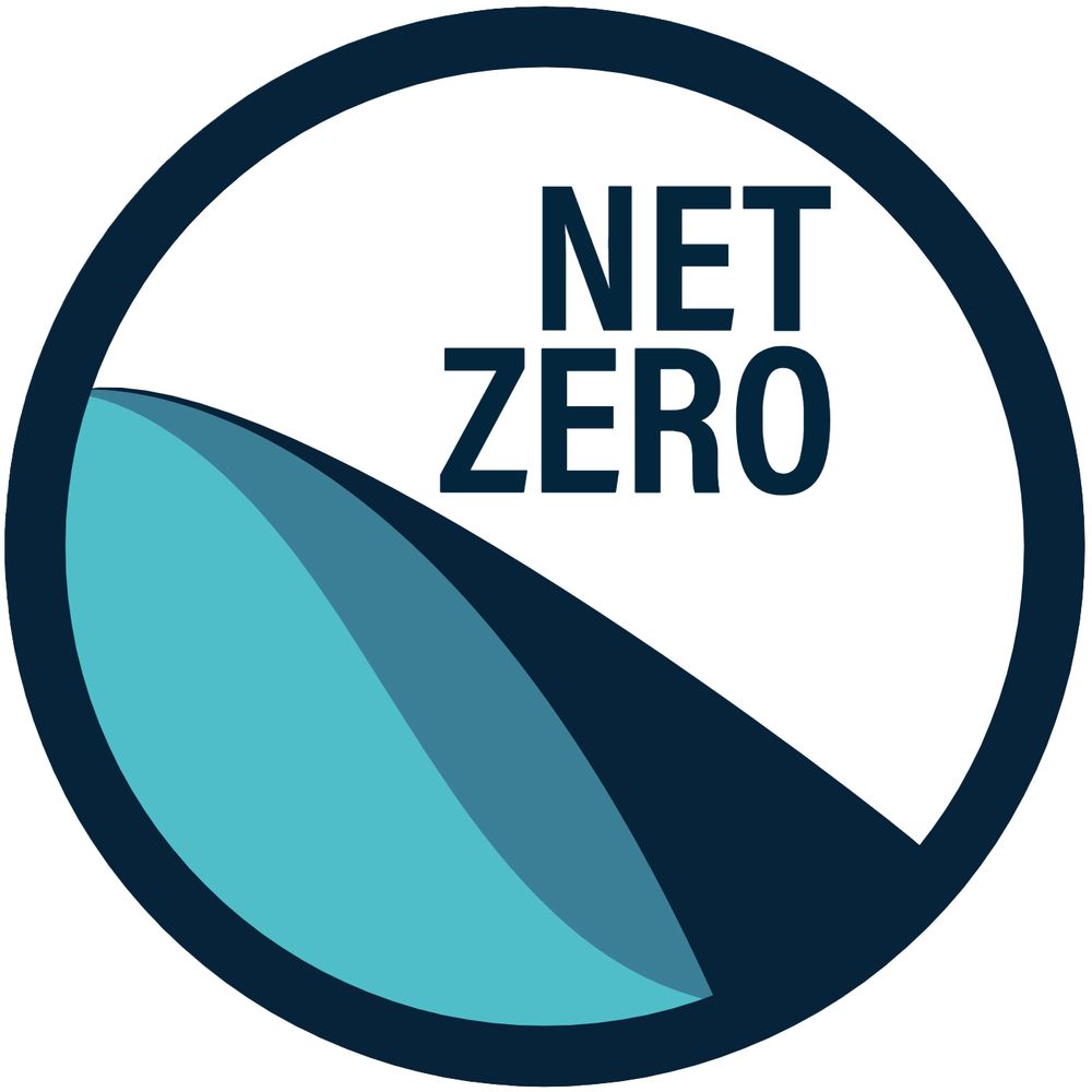 Profile picture oxfordnetzero.bsky.social