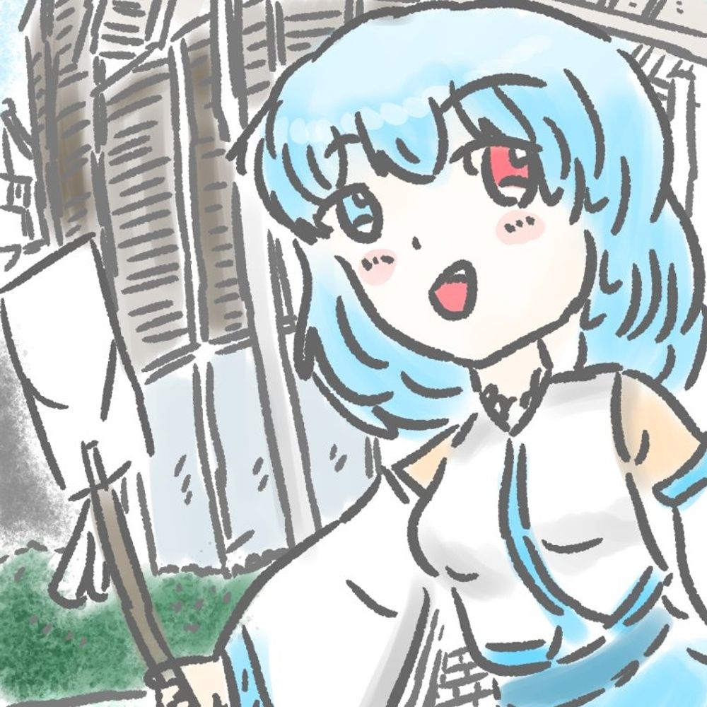 みちあーる302