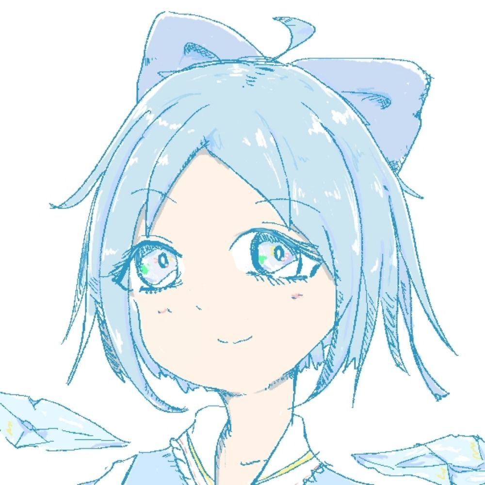 あくふろ