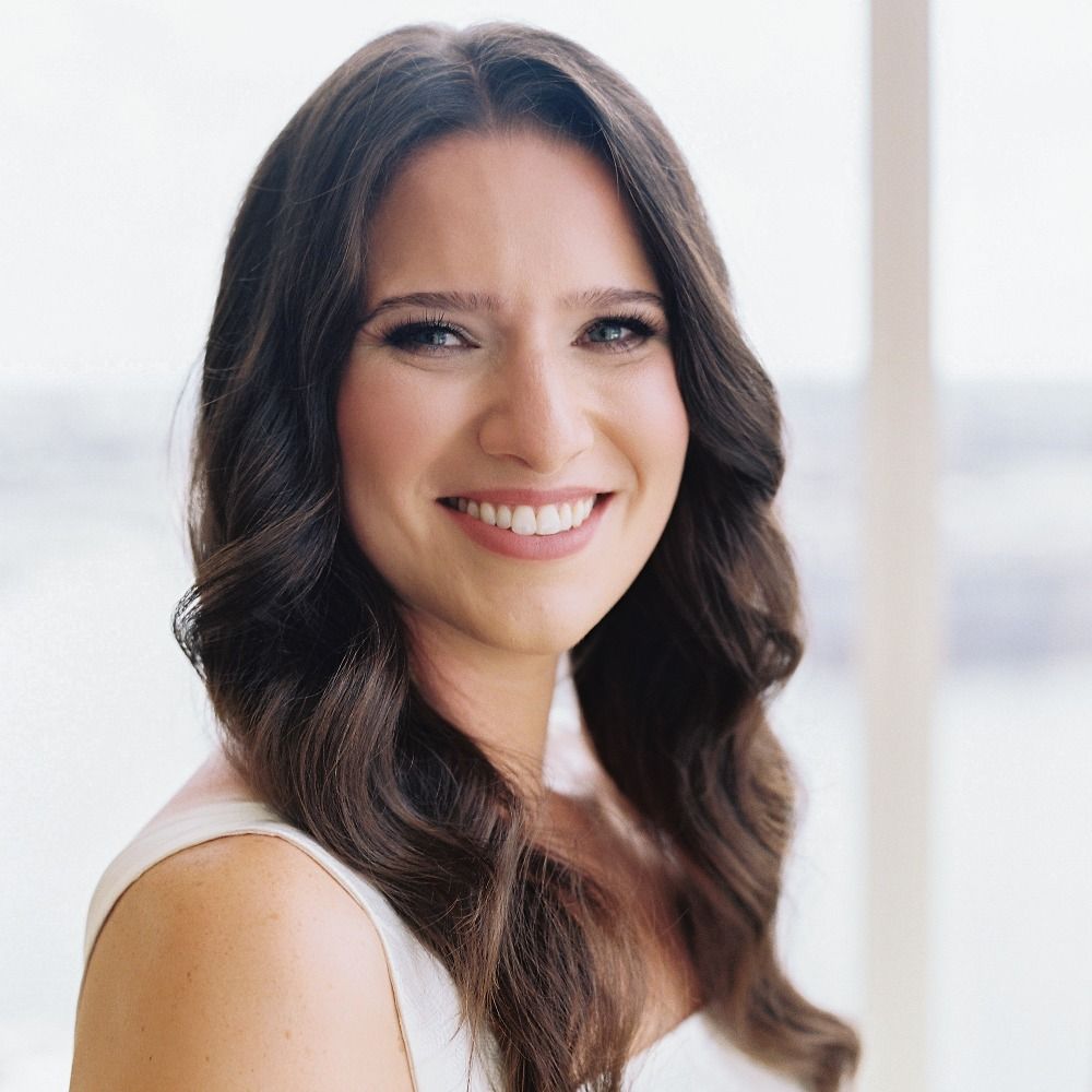 Andrea Fields