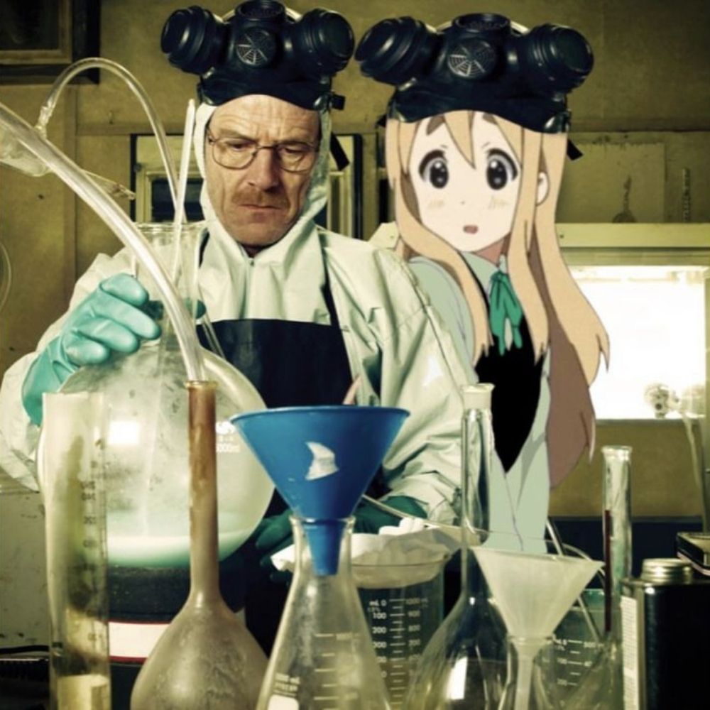 ocrow