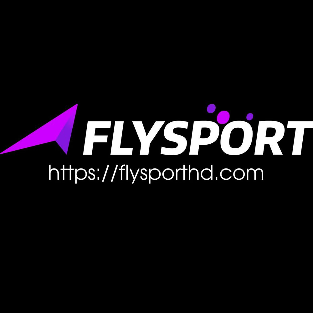 Live football stream