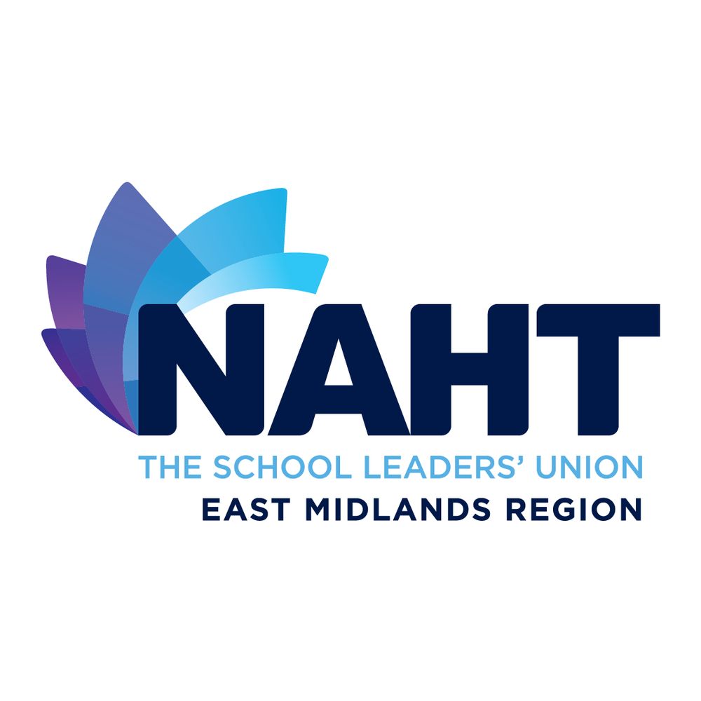 NAHT East Midlands