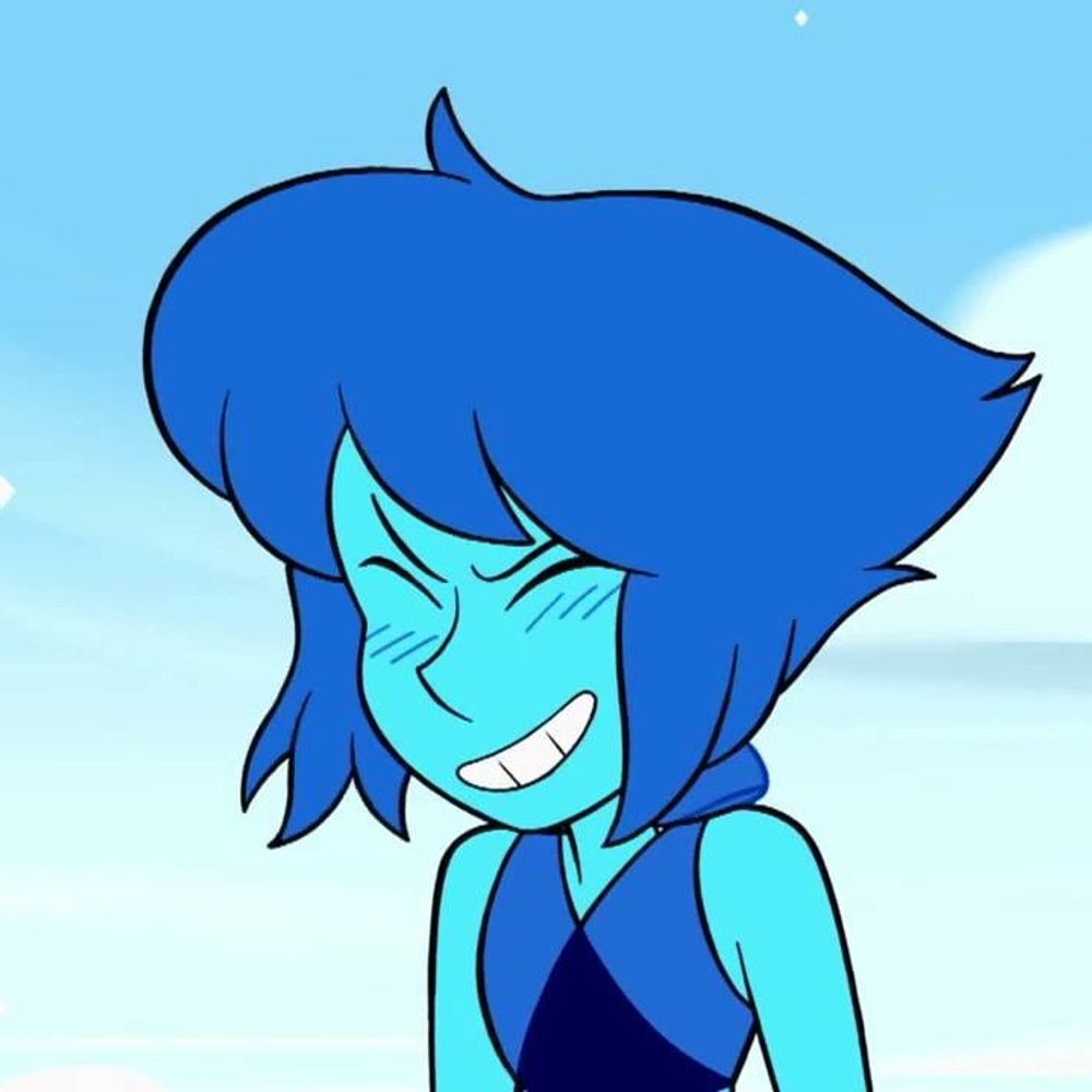 Kim