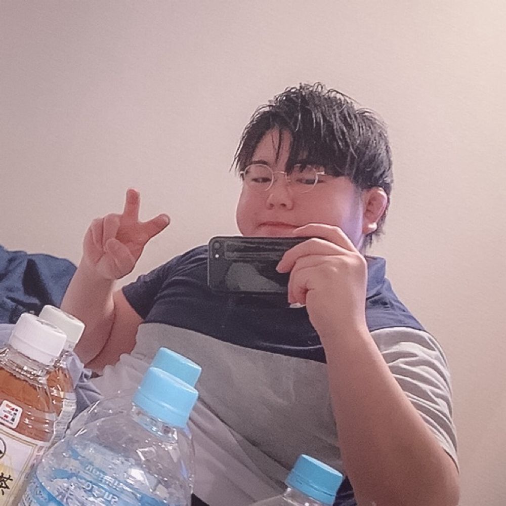 おだりゅう