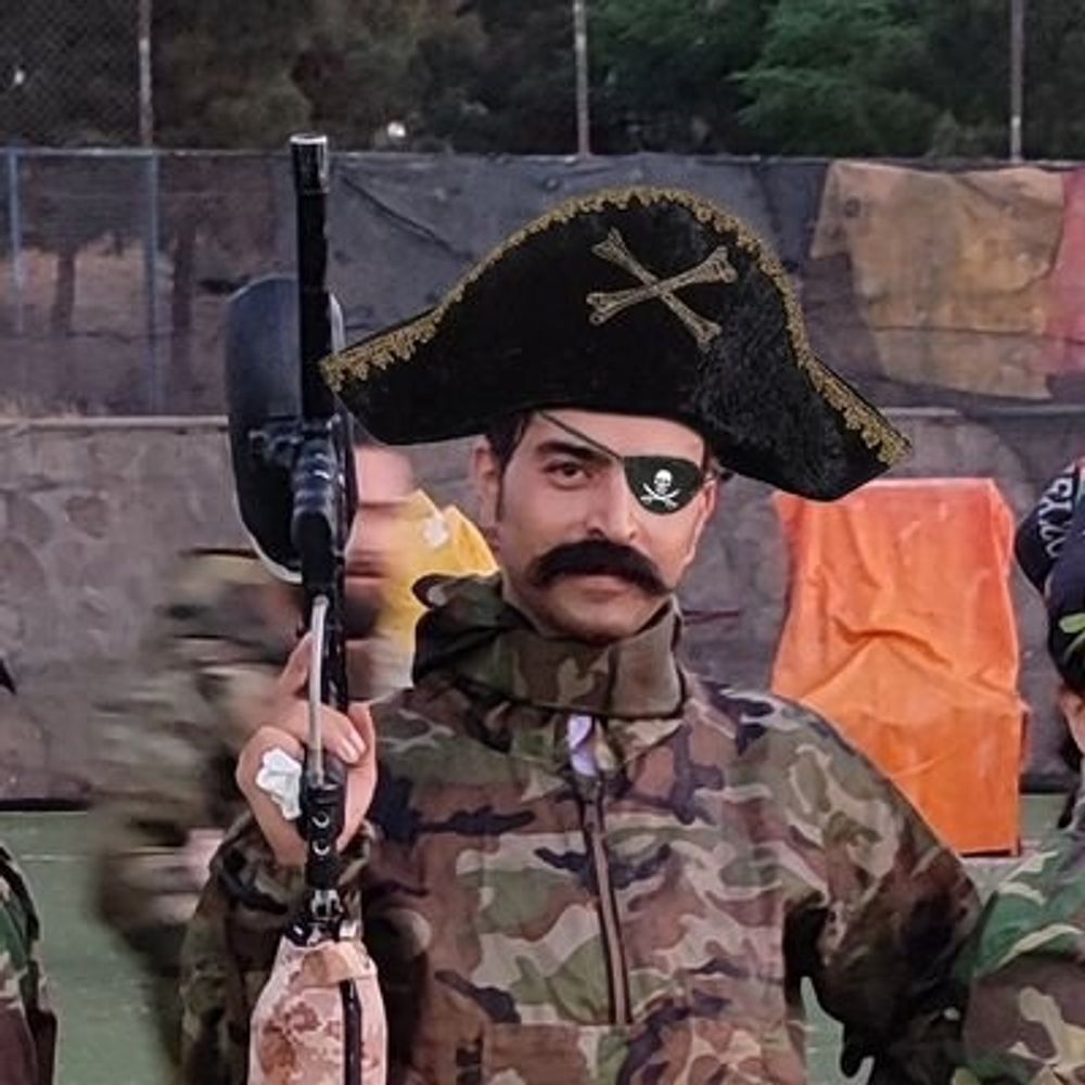 کور گئمیچی 
