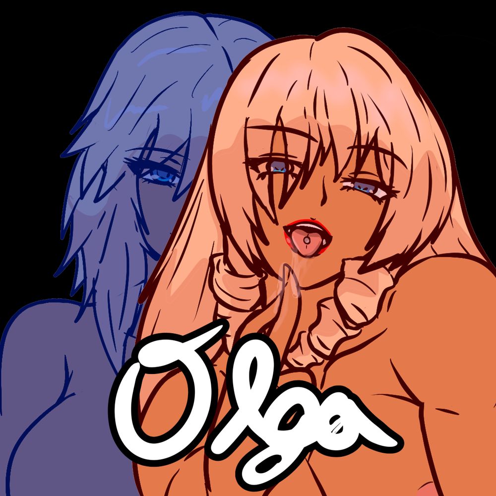 Olga